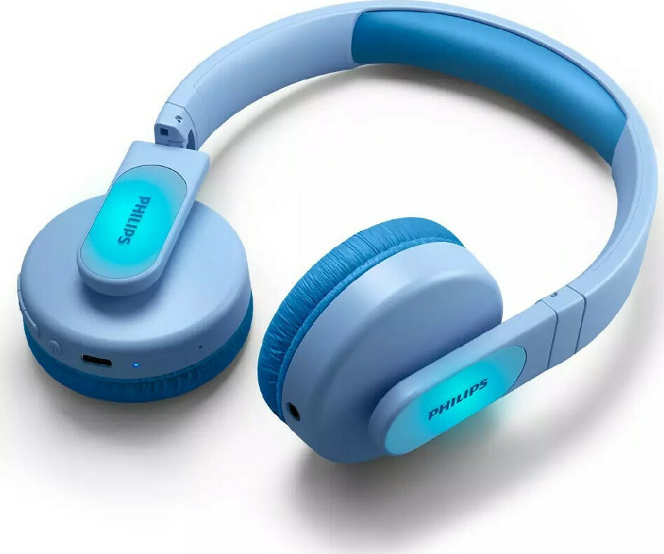 20211005091832_a24482f3 Philips TAK4206 Bluetooth / 3.5mm με 28 ώρες Λειτουργίας - Image 4