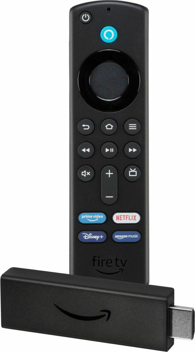 20211005093506_16d9a386 Amazon Smart TV Stick Fire TV Stick (2021) Full HD με Wi-Fi / HDMI και Alexa - Image 2