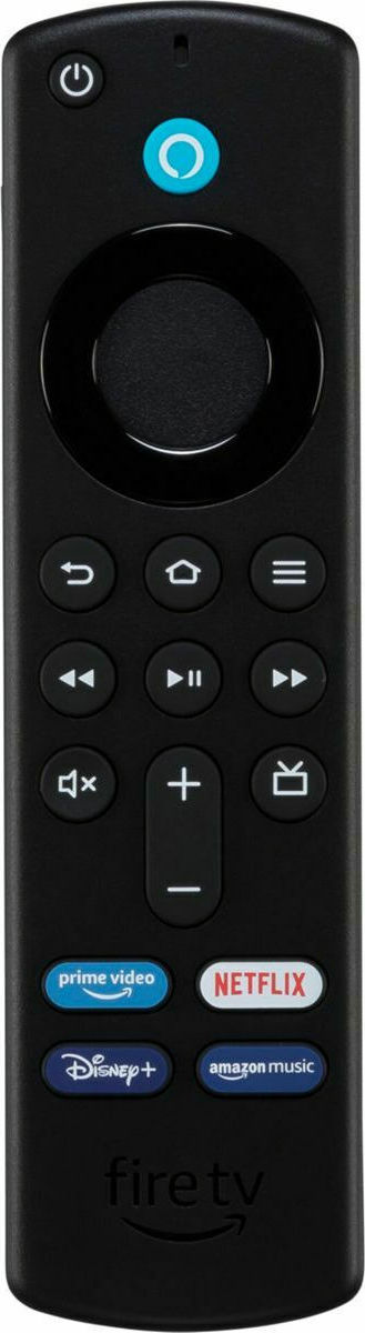 20211005093506_584aa2c5 Amazon Smart TV Stick Fire TV Stick (2021) Full HD με Wi-Fi / HDMI και Alexa - Image 4
