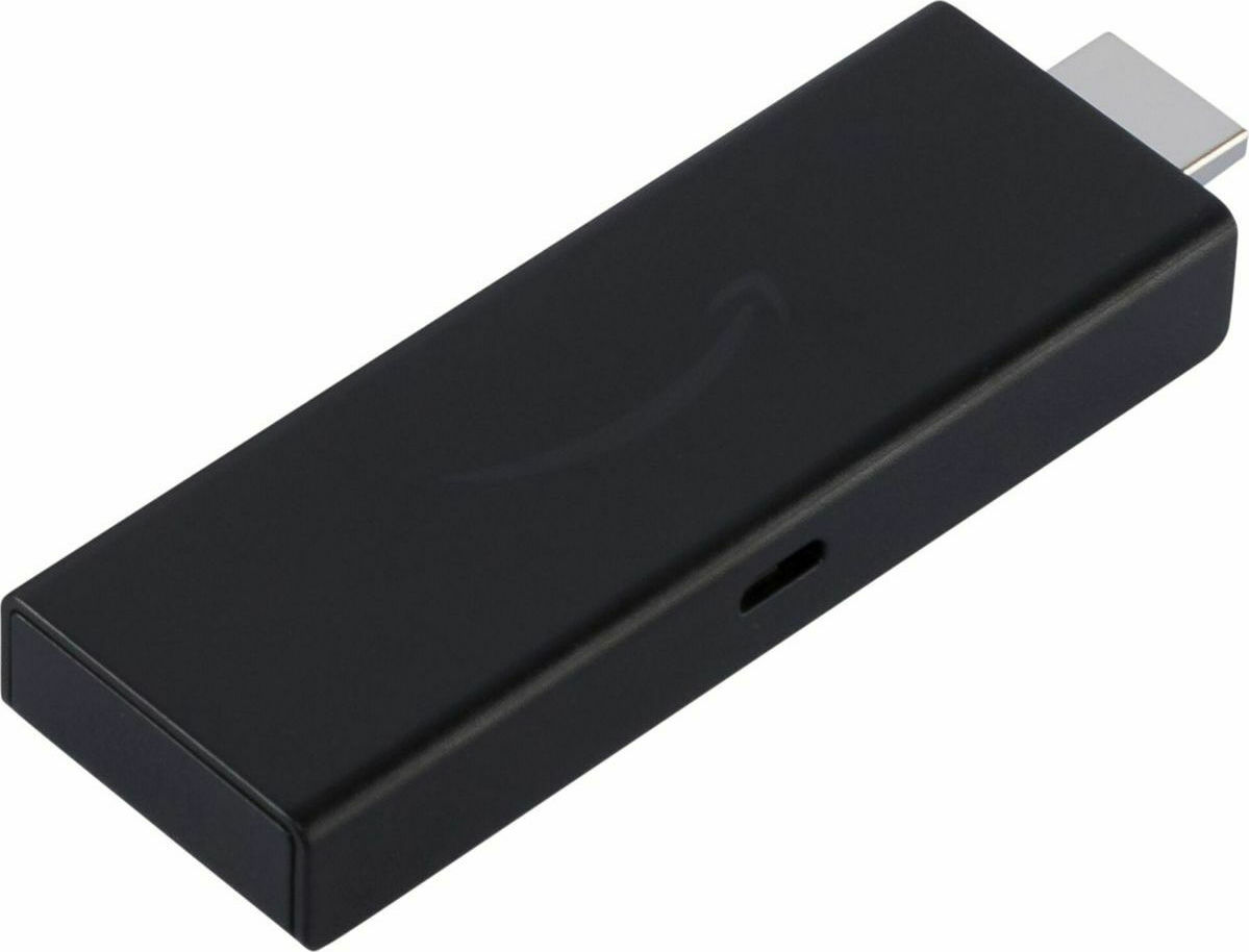 20211005093507_ad2eed10 Amazon Smart TV Stick Fire TV Stick (2021) Full HD με Wi-Fi / HDMI και Alexa - Image 3