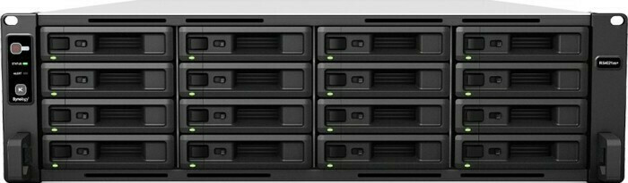 20211007115102_1d2c34c1 Synology RackStation RS4021xs+ NAS με 16 θέσεις για HDD/M.2/SSD - Image 2