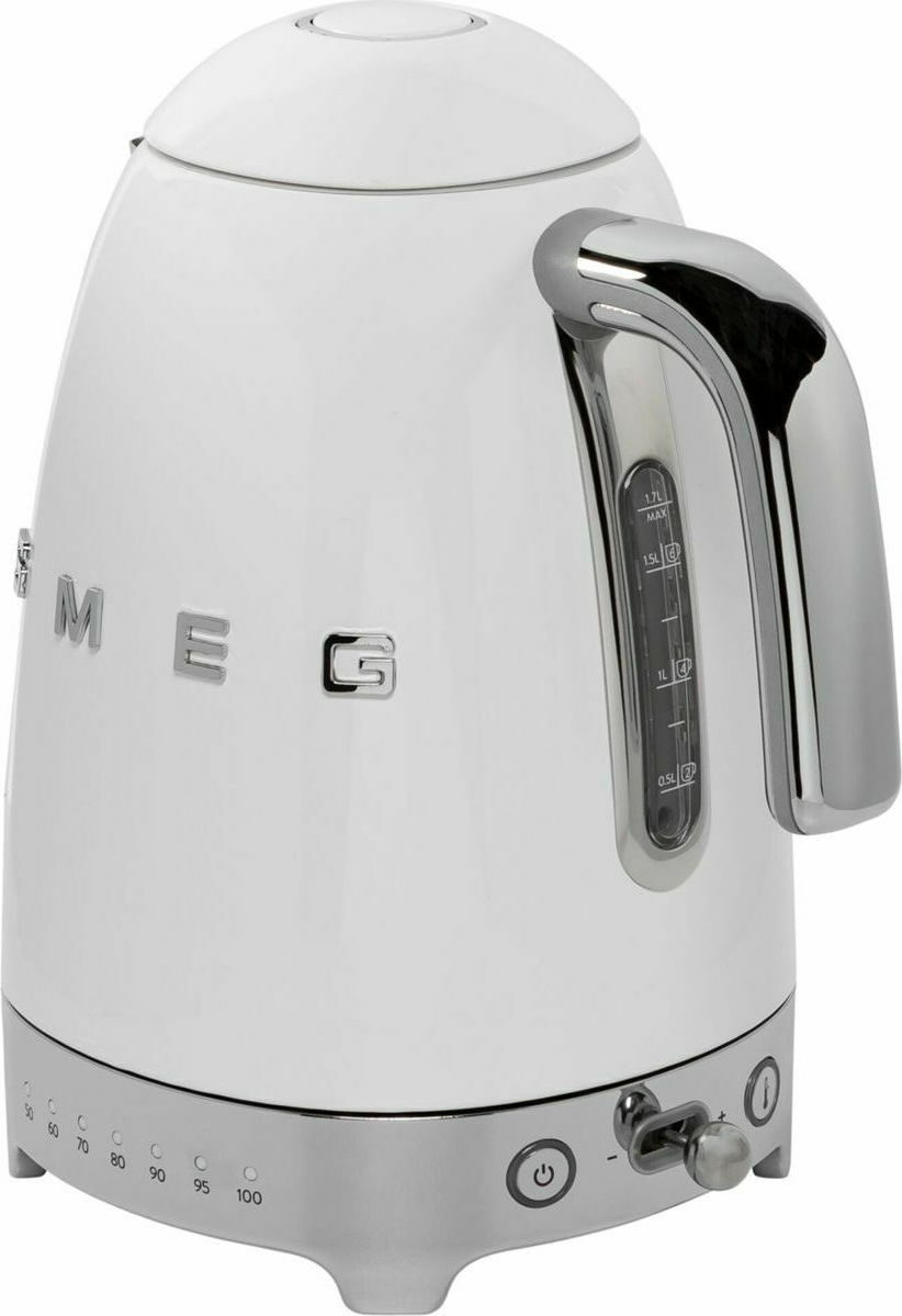 20211011115528_c5dcb31f Smeg KLF04WHEU 1.7lt με Ισχύ 2400W Λευκός - Image 3
