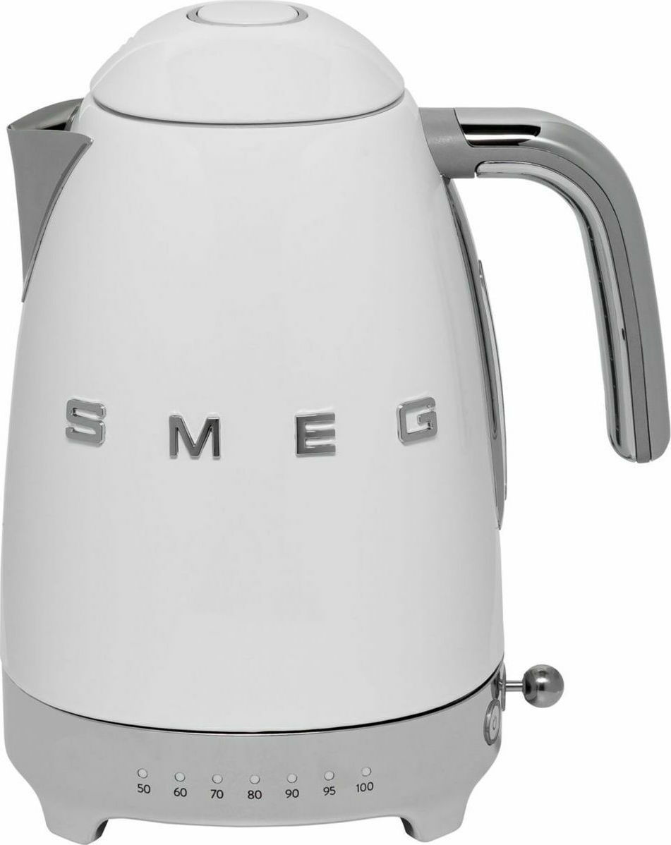 20211011115528_smeg_klf04wheu_vrastiras_1_7lt_2400w Smeg KLF04WHEU 1.7lt με Ισχύ 2400W Λευκός - Image 1