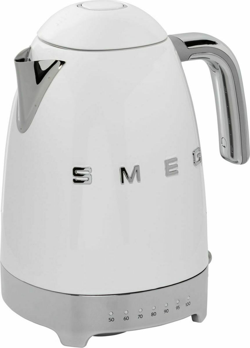 20211011115529_76bab21d Smeg KLF04WHEU 1.7lt με Ισχύ 2400W Λευκός - Image 2
