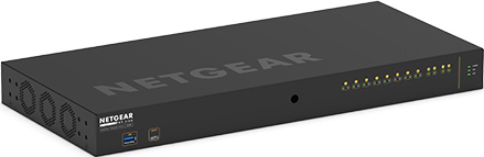 20211011131323_1aa2c682 NetGear M4250-10G2XF-PoE+ Managed L2 PoE+ - Image 2