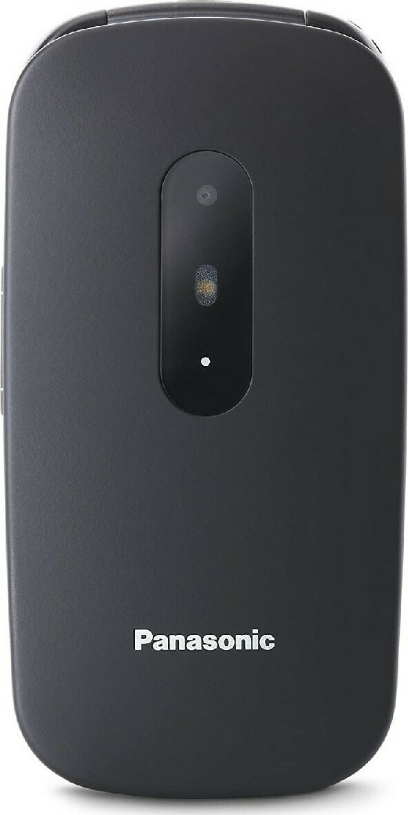 20211011163703_186c1c02 Panasonic KX-TU446 Single SIM Κινητό με Μεγάλα Κουμπιά - Image 5