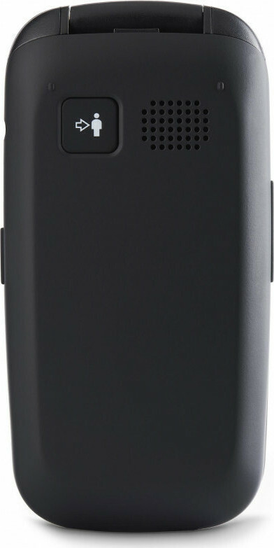 20211011163703_a59f8b22 Panasonic KX-TU446 Single SIM Κινητό με Μεγάλα Κουμπιά - Image 3