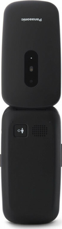 20211011163703_b2ac85c6 Panasonic KX-TU446 Single SIM Κινητό με Μεγάλα Κουμπιά - Image 6