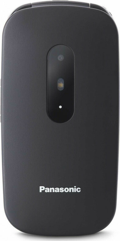 20211011163703_f9f455f2 Panasonic KX-TU446 Single SIM Κινητό με Μεγάλα Κουμπιά - Image 2