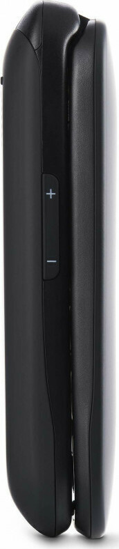 20211011163704_f3460ca2 Panasonic KX-TU446 Single SIM Κινητό με Μεγάλα Κουμπιά - Image 10