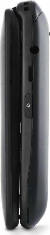 20211011163705_4f90cd46 Panasonic KX-TU446 Single SIM Κινητό με Μεγάλα Κουμπιά - Image 9