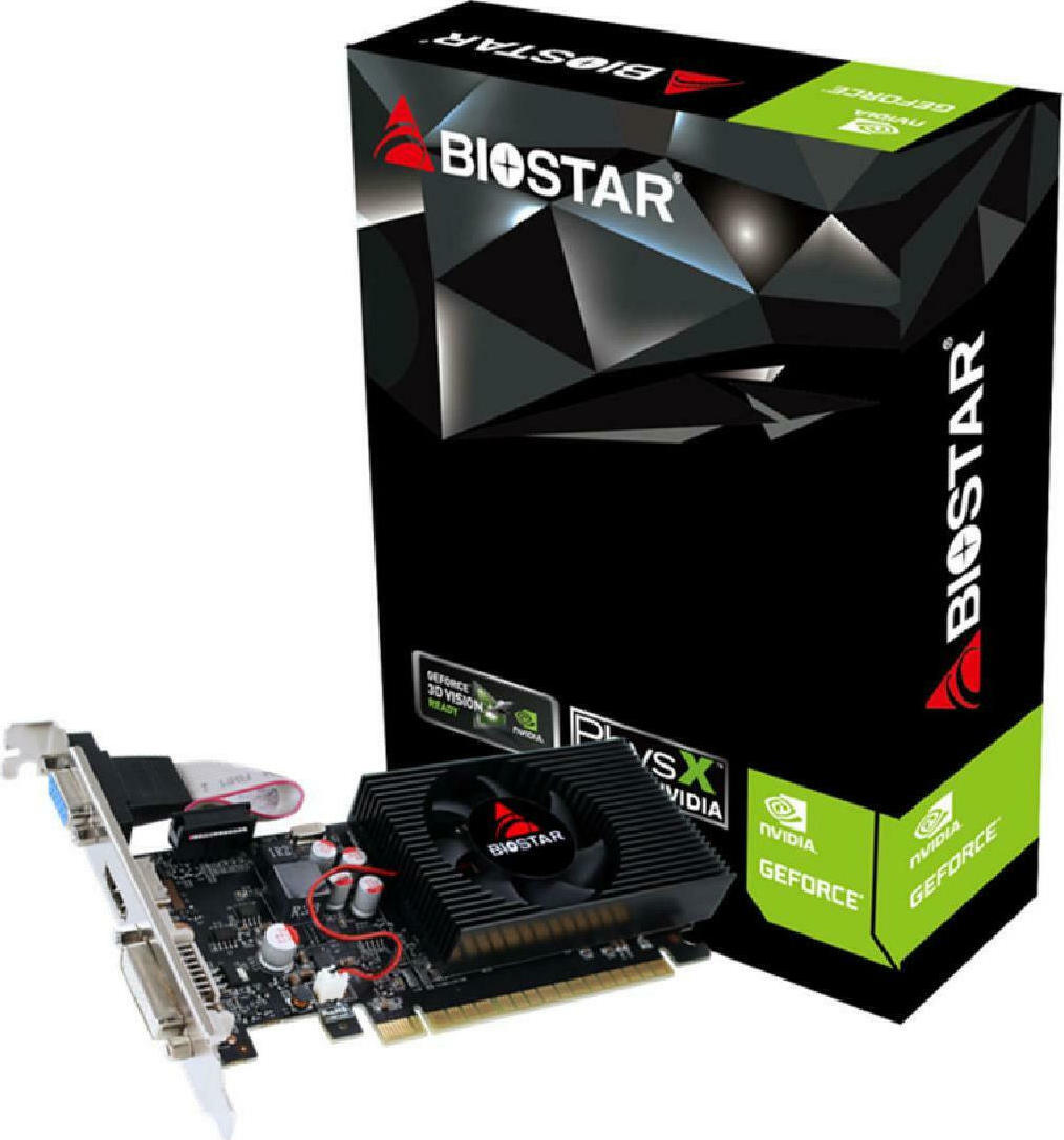 20211012085435_biostar_geforce_gt_730_2gb_vn7313thx1 Biostar GeForce GT 730 2GB - Image 1