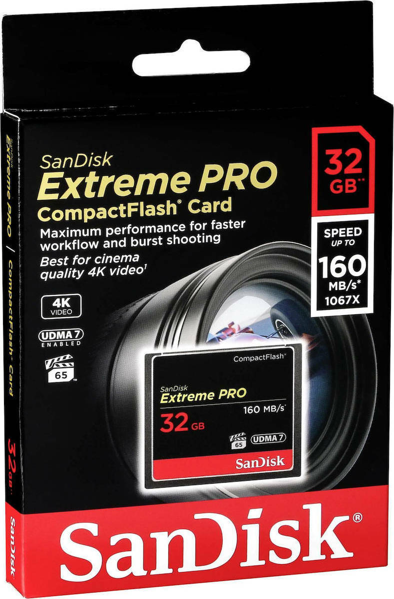 20211012091411_78cea641 Sandisk Extreme Pro CompactFlash - Image 2