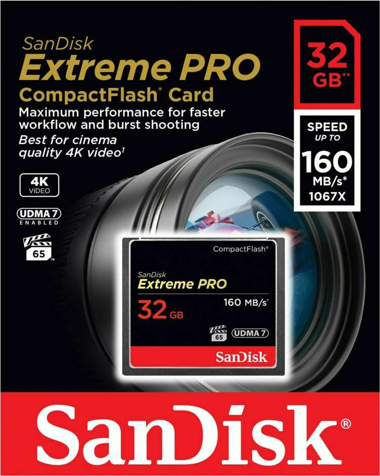 20211012091411_939b9e14 Sandisk Extreme Pro CompactFlash - Image 4