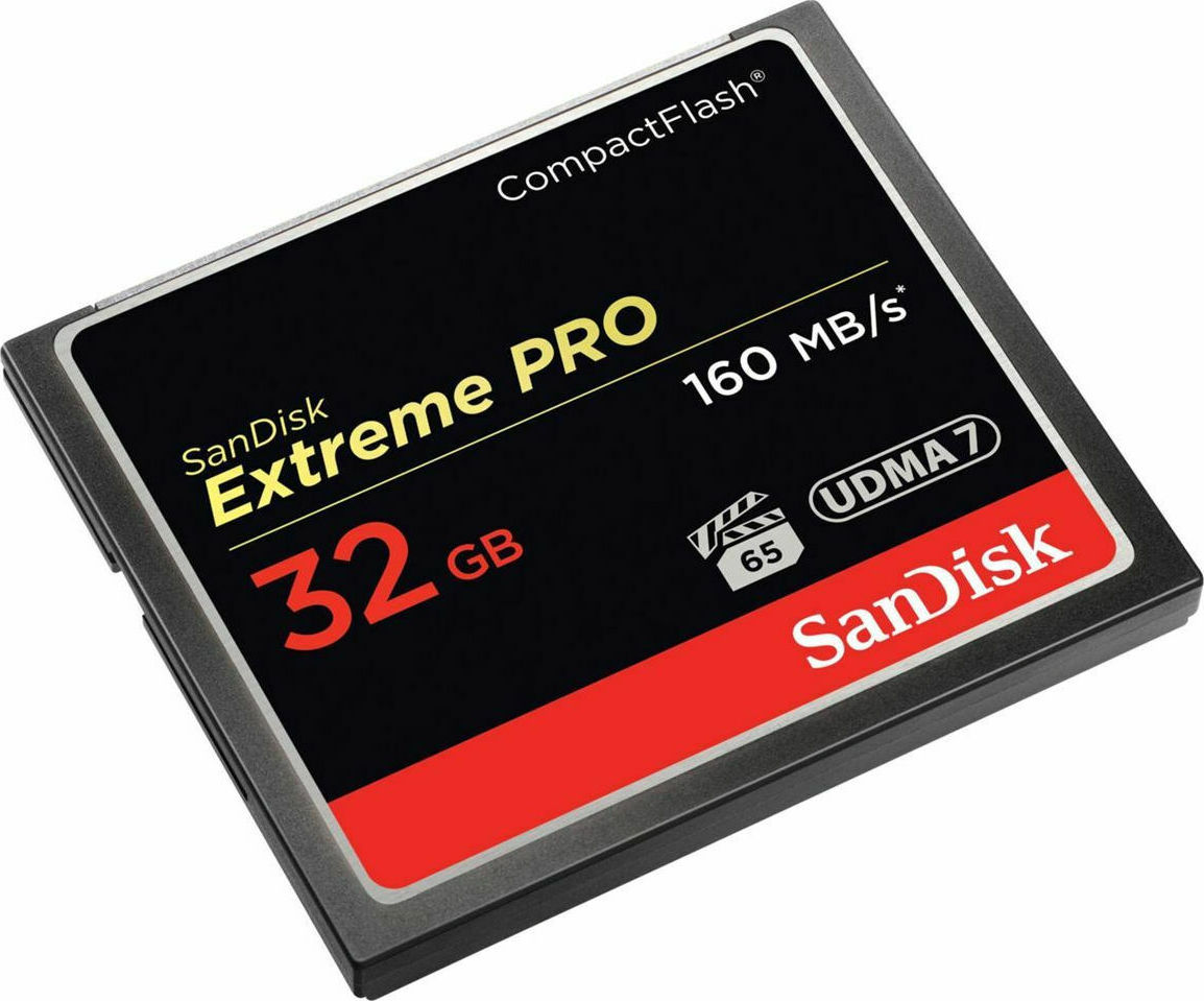20211012091412_afb21b4e Sandisk Extreme Pro CompactFlash - Image 3