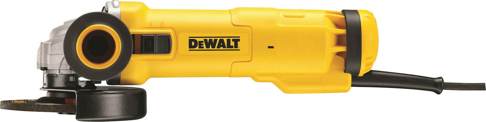 20211013113910_358906f6 Dewalt DWE4217 Τροχός Ρεύματος 1200W - Image 5