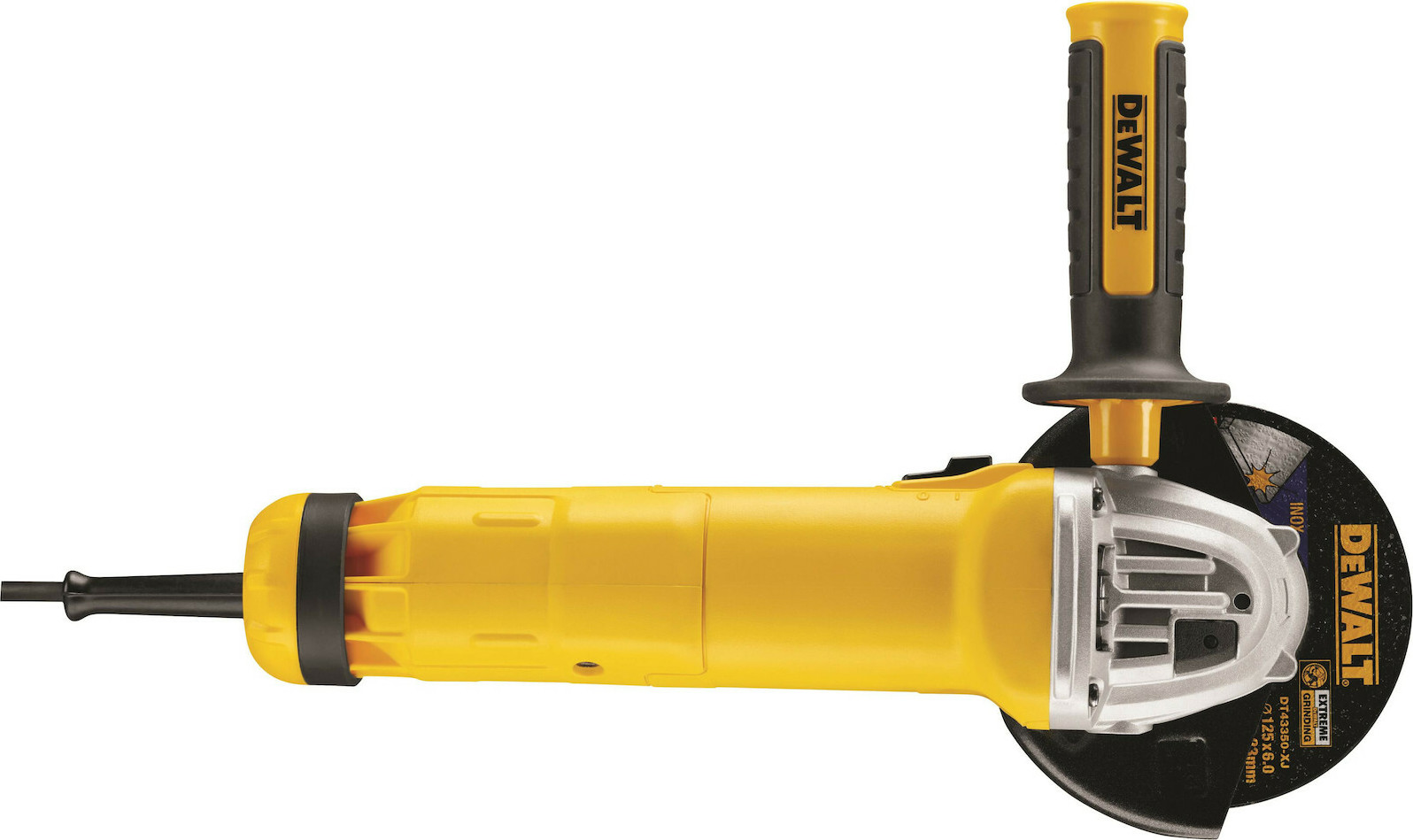 20211013113911_cc583741 Dewalt DWE4217 Τροχός Ρεύματος 1200W - Image 6