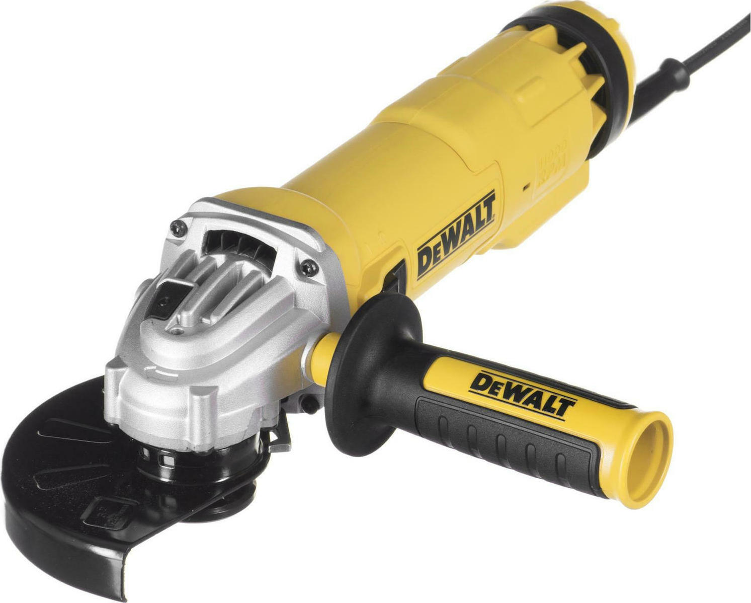 20211013113912_ca69c2e1 Dewalt DWE4217 Τροχός Ρεύματος 1200W - Image 3