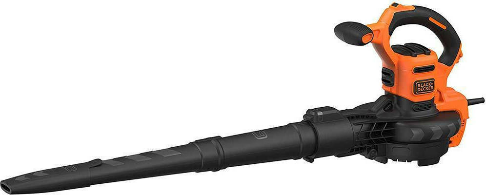 20211013115032_3b8078d0 Black & Decker BEBLV300 Φυσητήρας / Απορροφητήρας Ηλεκτρικός 3000W - Image 2