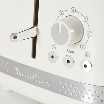 20211013134944_78c417eb Moulinex Φρυγανιέρα 2 Θέσεων 850W Λευκή - Image 3