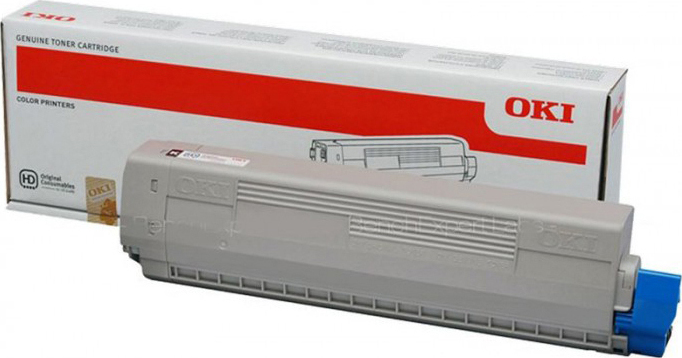 20211013142645_540a064c OKI 4709570 Γνήσιο Toner Laser Εκτυπωτή 5000 Σελίδων 4709570 - Image 2