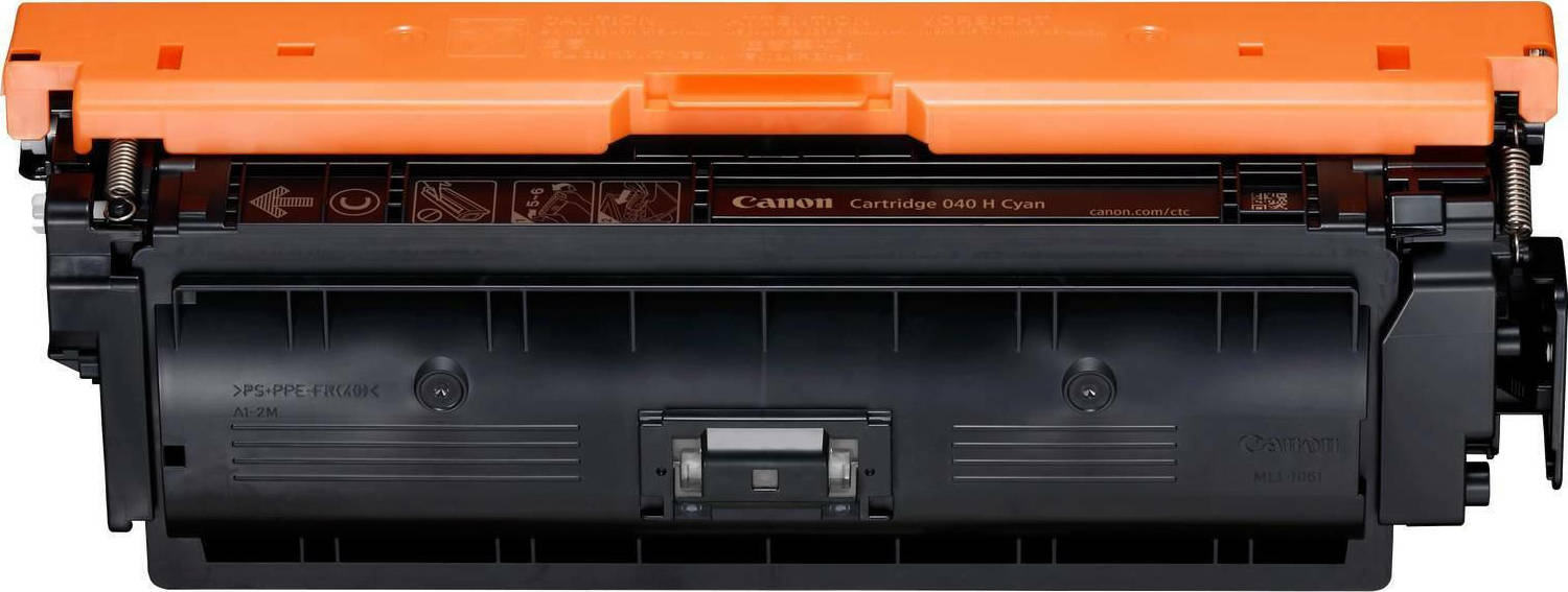20211013165355_4b633291 Canon 040H Γνήσιο Toner Laser Εκτυπωτή High Capacity - Image 4
