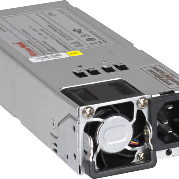 NetGear Τροφοδοτικό ProSAFE APS250W-100NES