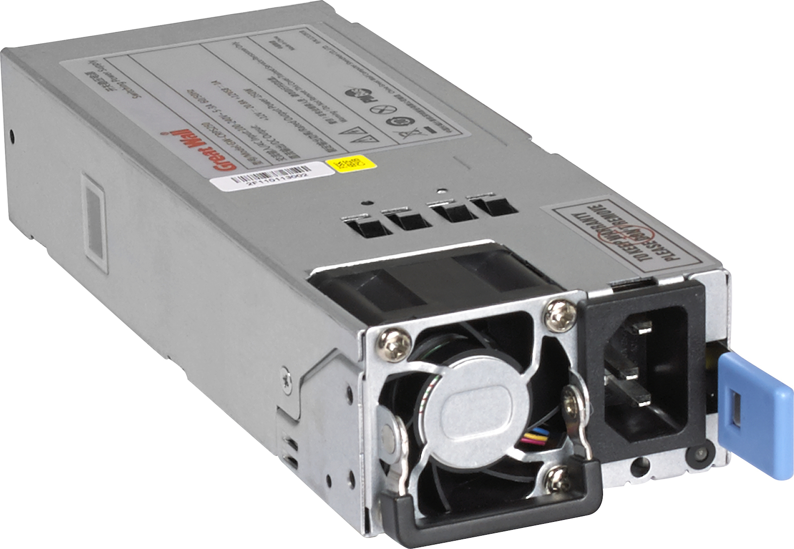 20211014095220_netgear_trofodotiko_prosafe_aps250w_100nes NetGear Τροφοδοτικό ProSAFE APS250W-100NES - Image 1