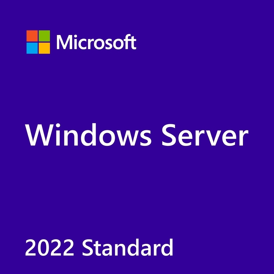 20211015092906_59b6d3ba Microsoft Windows Server 2022 Standard 16 Core DSP Αγγλικά - Image 2