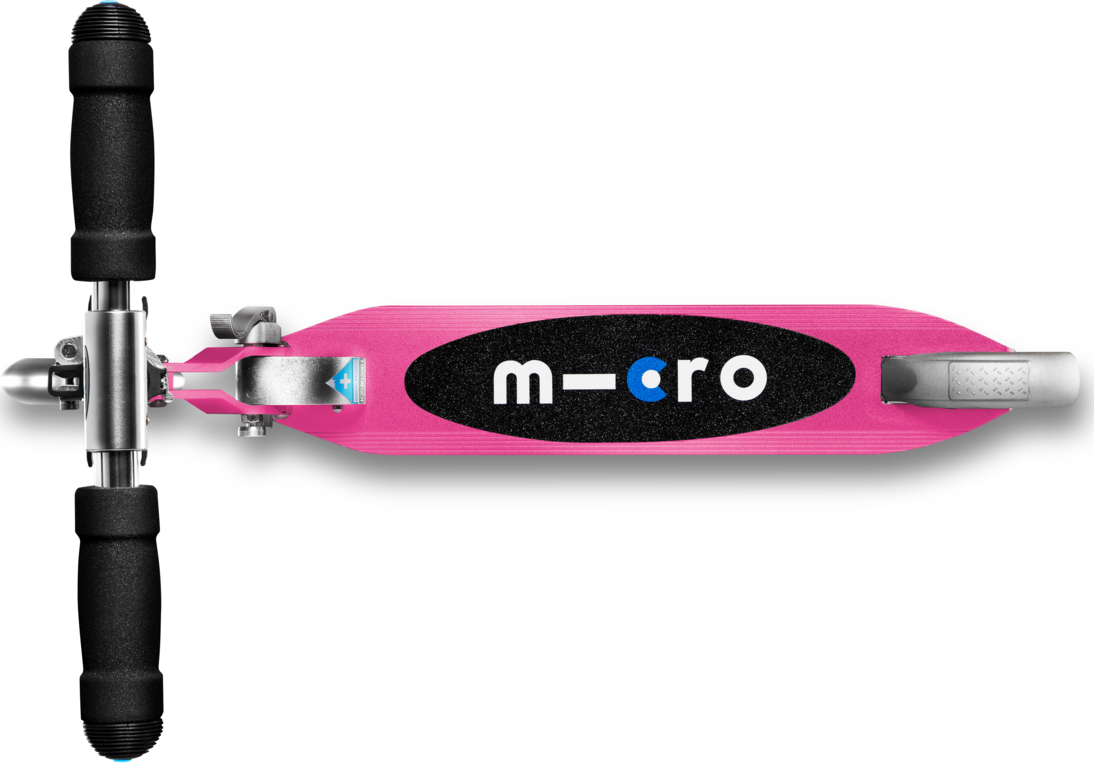 20211015113956_21083634 Micro Sprite LED για 6+ Ετών - Image 2