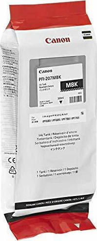 20211015140633_ae75bf2c Canon PFI-207 Γνήσιο Μελάνι Εκτυπωτή InkJet - Image 5