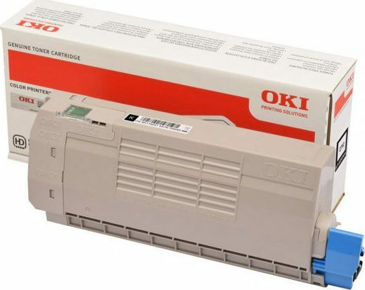 20211015161609_ee41992e OKI 4650761 Γνήσιο Toner Laser Εκτυπωτή 4650761 - Image 2