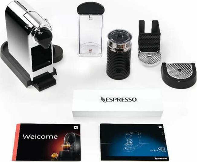 20211015172421_1641d02c De'Longhi Citiz & Milk για Κάψουλες Nespresso - Image 7