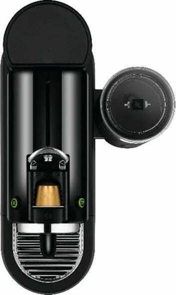 20211015172421_57a73a0b De'Longhi Citiz & Milk για Κάψουλες Nespresso - Image 5