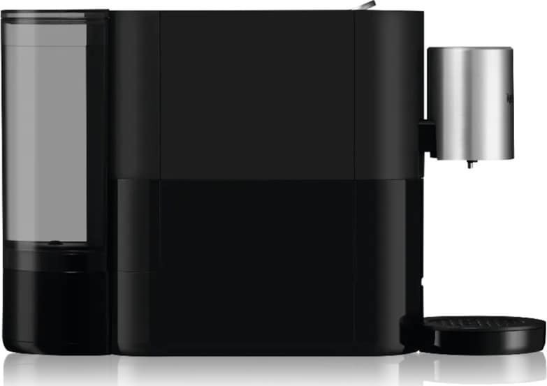 20211015172421_681c2639 Krups Atelier για Κάψουλες Nespresso Black - Image 2