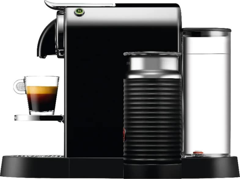 20211015172421_77e84f14 De'Longhi Citiz & Milk για Κάψουλες Nespresso - Image 3