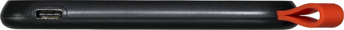 Sandisk Portable SSD USB 3.2 2.5" - Image 3