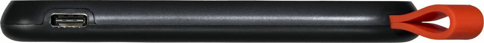 20211018144658_af9dfb14 Sandisk Portable SSD USB 3.2 2.5" - Image 3