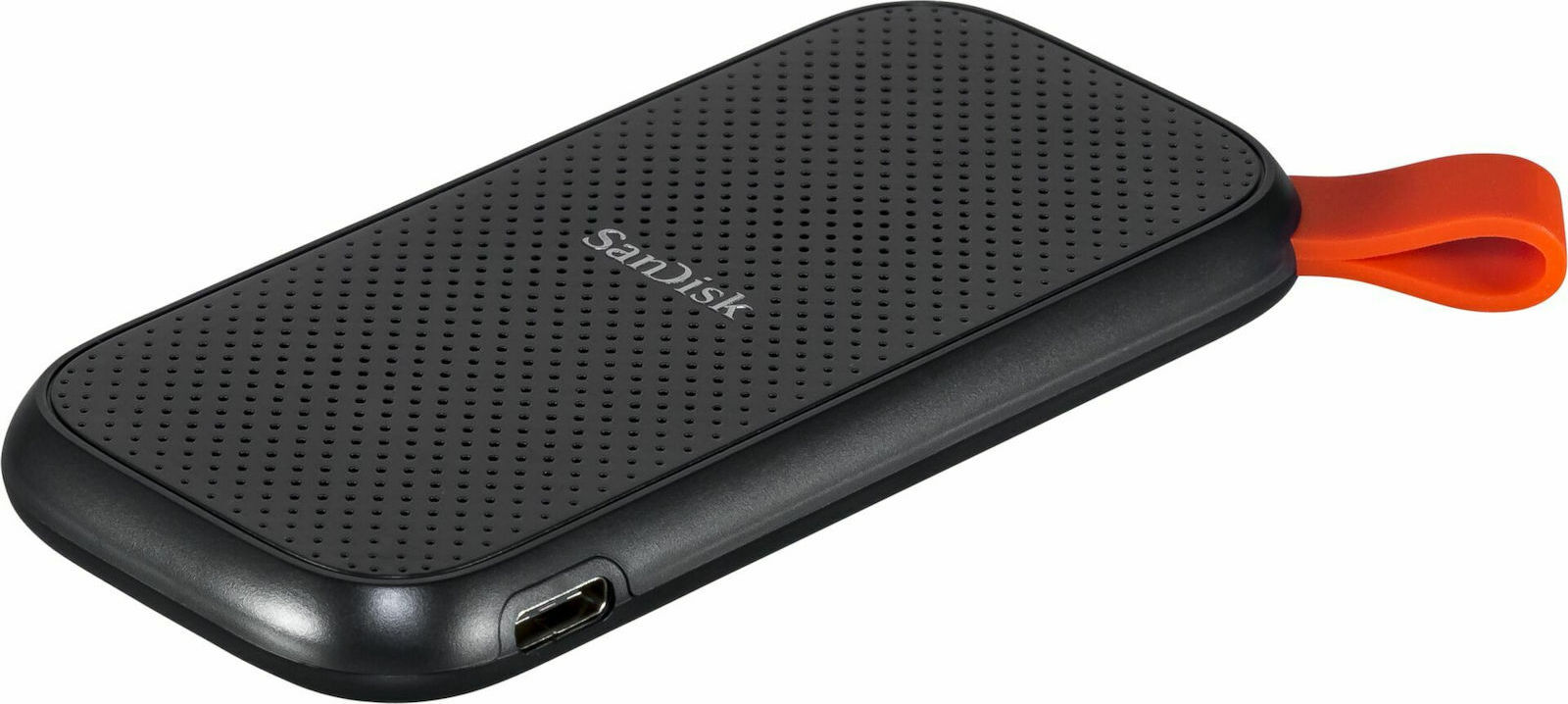 20211018144659_7e021bad Sandisk Portable SSD USB 3.2 2.5" - Image 2
