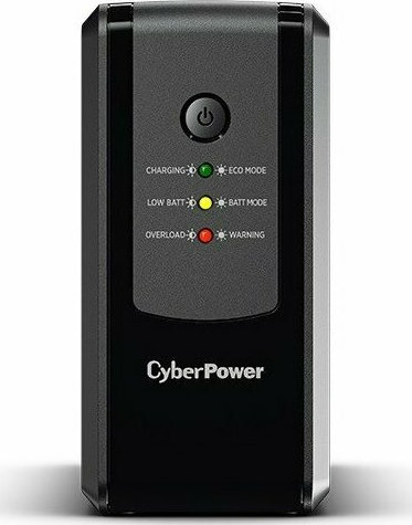 20211019111149_3b36176c CyberPower UT850EG UPS Line-Interactive - Image 2