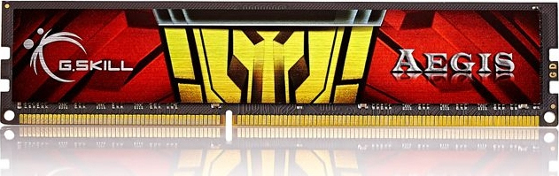 20211019170059_8f21a5ac G.Skill Aegis DDR3 - Image 2