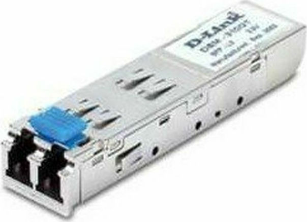 20211020165617_4e26f6d3 D-Link DEM‑310GT Mini GBIC Module for 1000BaseLX (LC Duplex) - Image 4