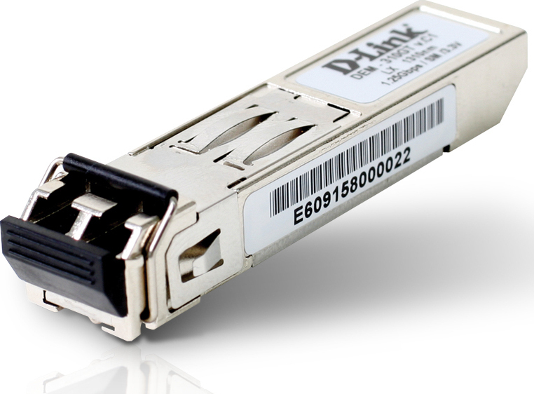 20211020165617_e5d4a464 D-Link DEM‑310GT Mini GBIC Module for 1000BaseLX (LC Duplex) - Image 2