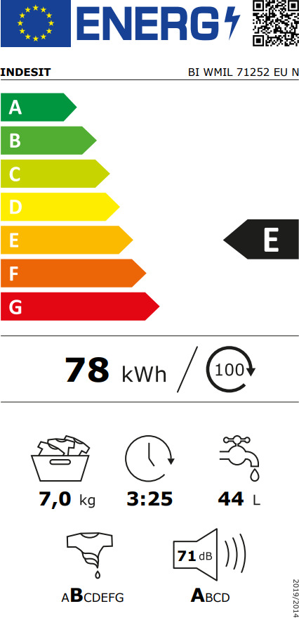 20211022113411_4d66bebb Indesit BI WMIL 71252 EU N Εντοιχιζόμενο 7kg - Image 6