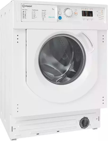 20211022113415_7fe914c8 Indesit BI WMIL 71252 EU N Εντοιχιζόμενο 7kg - Image 2