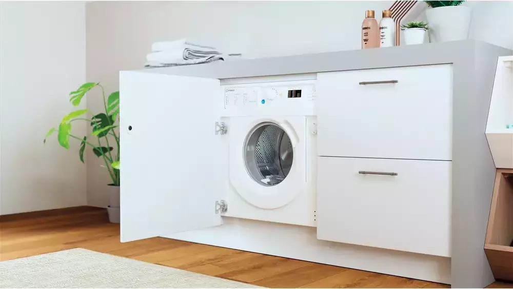 20211022113416_1d9c3e78 Indesit BI WMIL 71252 EU N Εντοιχιζόμενο 7kg - Image 5