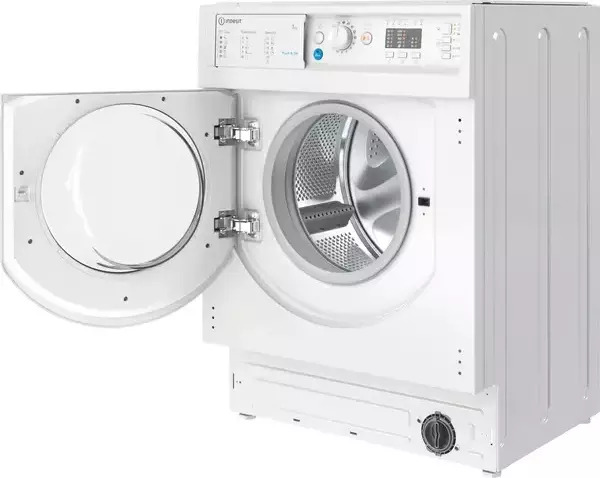 20211022113416_794513d1 Indesit BI WMIL 71252 EU N Εντοιχιζόμενο 7kg - Image 4