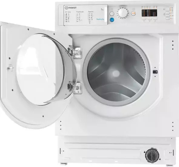 20211022113416_ff5f4f5b Indesit BI WMIL 71252 EU N Εντοιχιζόμενο 7kg - Image 3