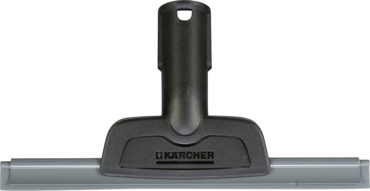 Karcher Ακροφύσιο για Ατμοκαθαριστή - Image 2