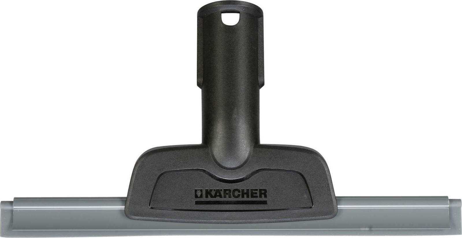 20211022145009_a542812d Karcher Ακροφύσιο για Ατμοκαθαριστή - Image 2